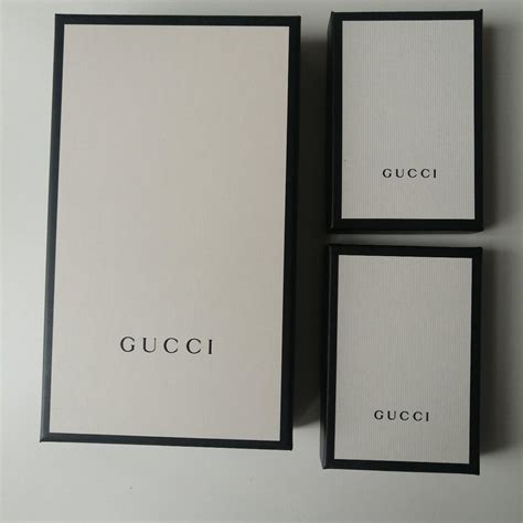 gucci black and white box|black and white Gucci loafers.